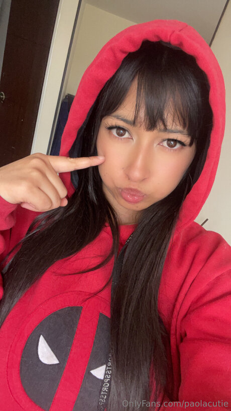 große titten gothic onlyfans beste erwachsene bild