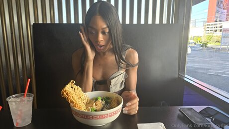 Kirk Ryner freie galerie