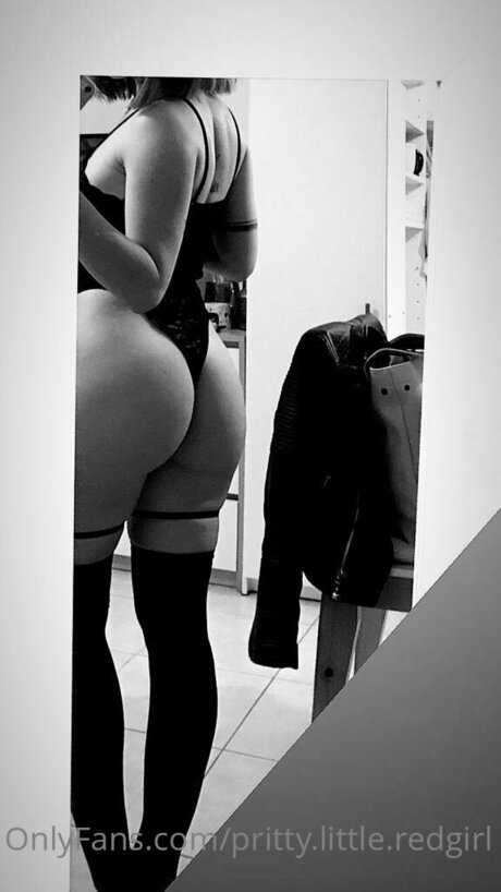 bbc xxx nur fans erwachsene exklusive fotos