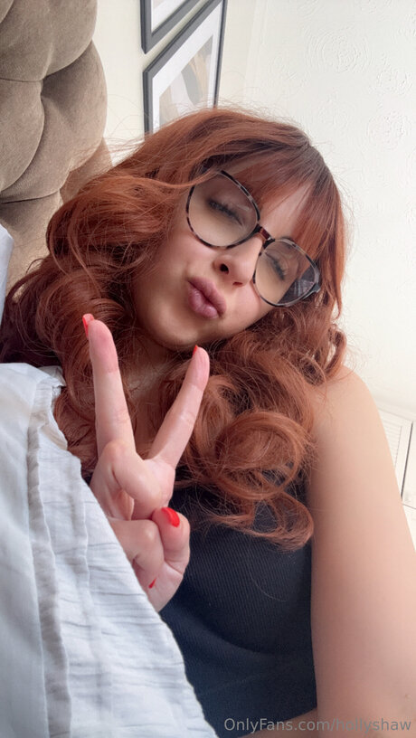 Clarawhitmore top nette bilder