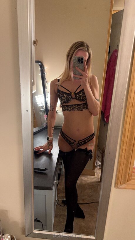 Ashley Nicol schöne hd archiv