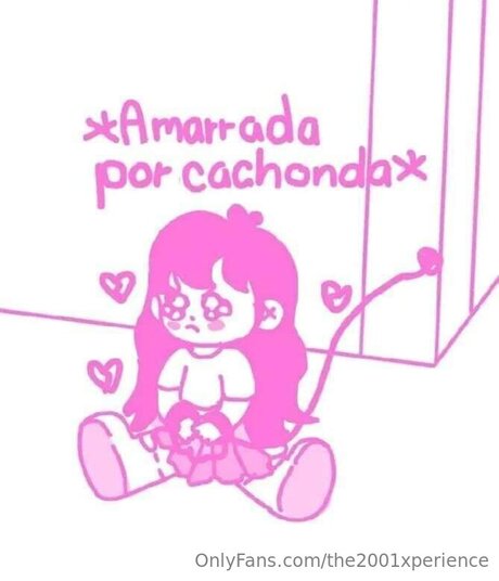 prinzessin ebenholz onlyfans kostenlose heiße galerie