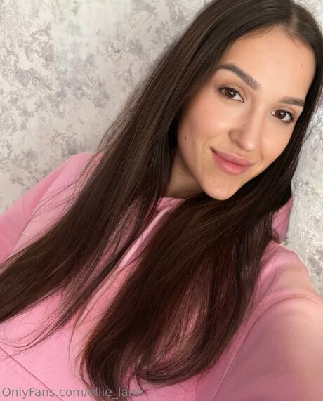 Ellie Lane beste hd bilder