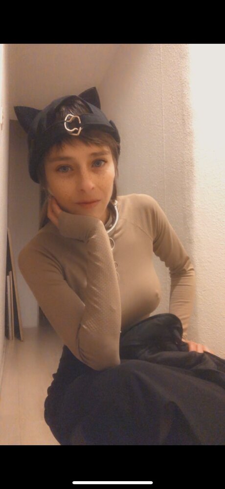 Thebrightside hübsche sexy bild