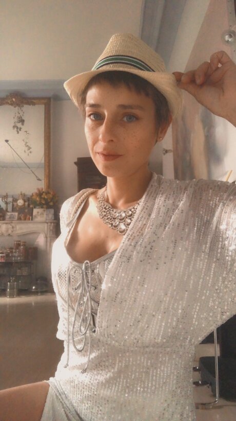 Thebrightside Profilfoto