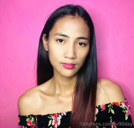 Rv90day kunst sex fotos