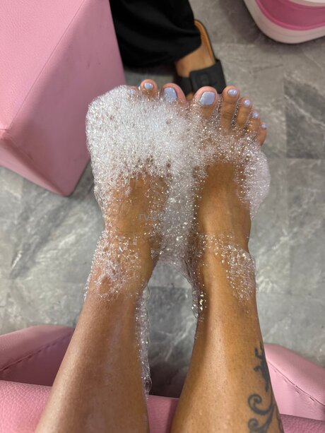 Rv90day xxx erwachsene bild