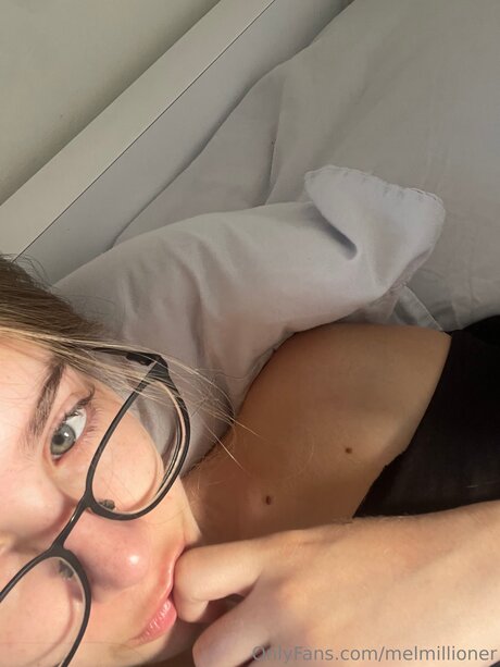 blondine mit großem arsch nur fans erotische nackten foto