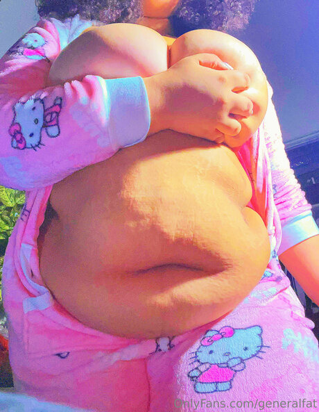 tanga onlyfans heiße nackte foto