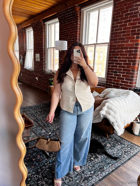 Sshortnssweet hd exklusive archiv