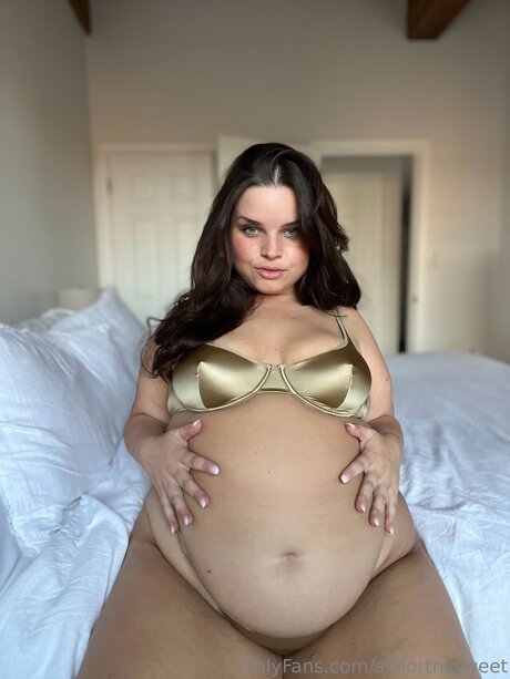 Sshortnssweet Profilfoto