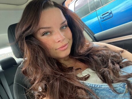 latina solo onlyfans xxx nette foto
