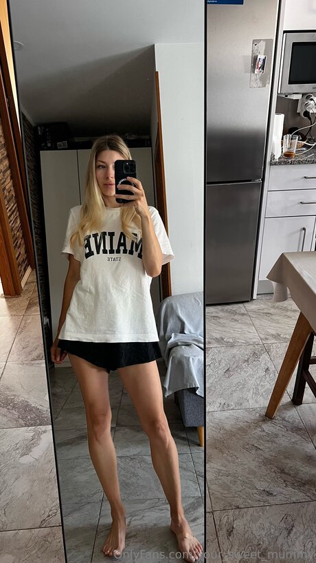 blonde milf mit großen titten nur fans sex fotos