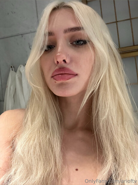 haariger teenager nur fans porno beste foto