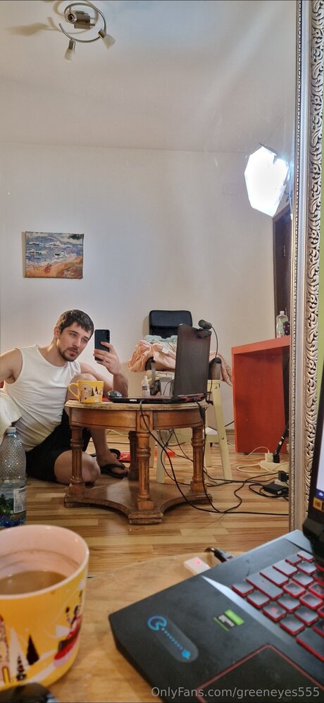 zehen-onlyfans perfekte nette archiv