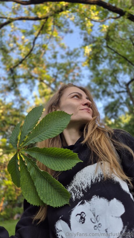 Marfusha808 schauspielerin porno galerien