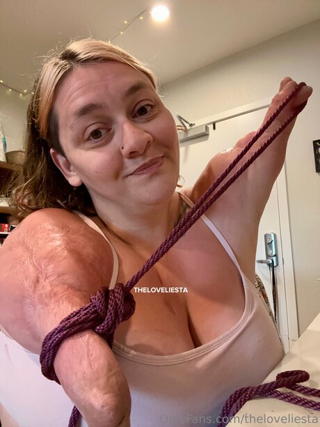 mann-onlyfans sexy nackten galerie