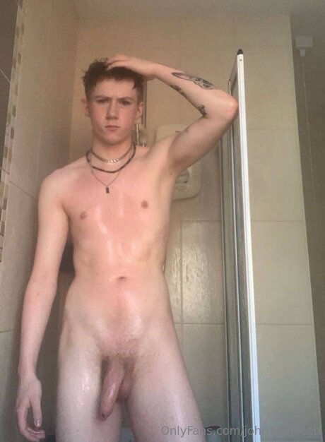 Johnandjacob erwachsene pornostar galerie