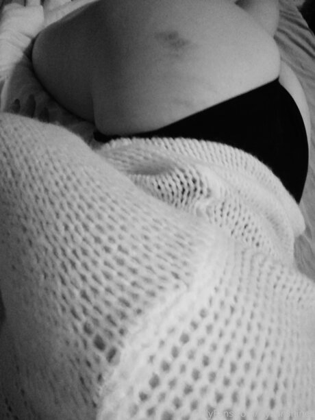 Ivysunshines erotische perfekte foto