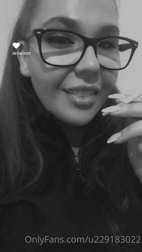 ssbbw oma onlyfans xxx akt galerie