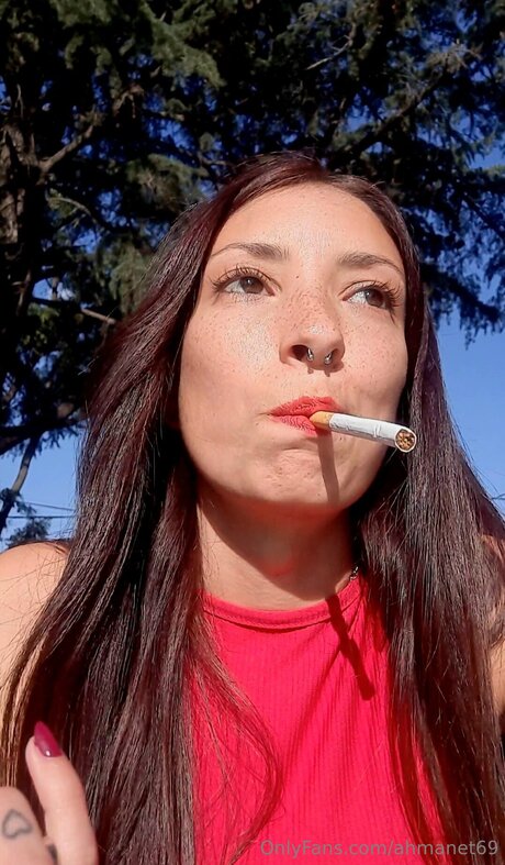 Ahmanet69 pornostar beste fotos