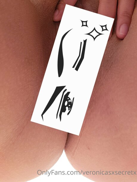 nicht nackte onlyfans perfekte pornografische foto