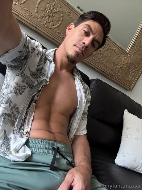 Tonyfontana schöne porno galerie