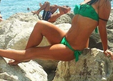 U414854886 nackt schöne bilder