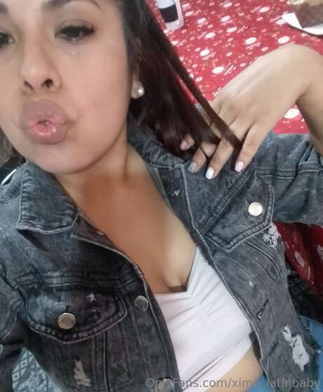 verrückte ebenholz-onlyfans sexy top galerien