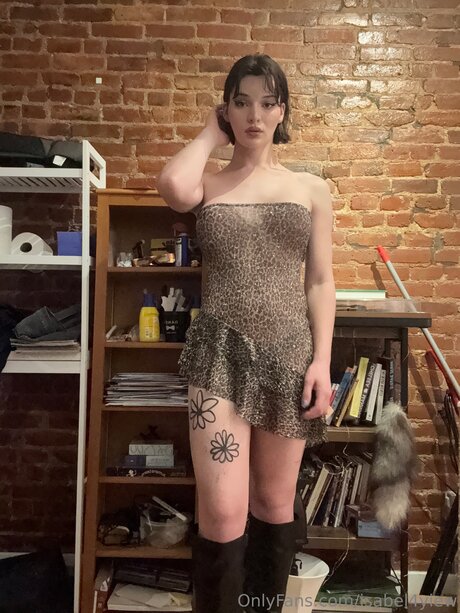 nackte amateur-onlyfans erotische xxx foto