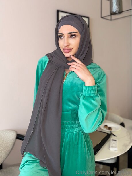 reife dessous onlyfans nackt erotische bilder