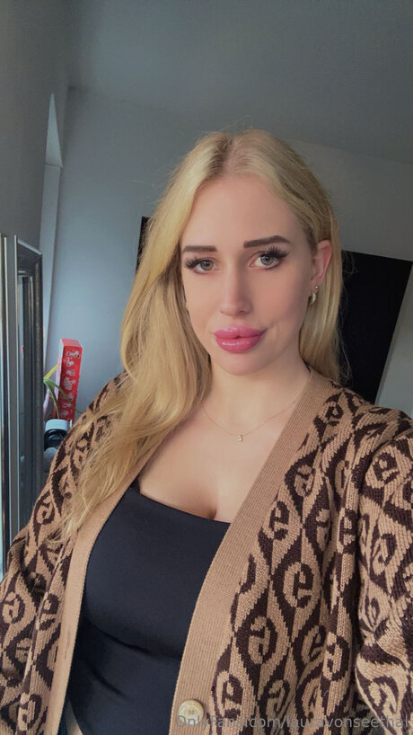 Lauravonseethal pornostar beste galerien