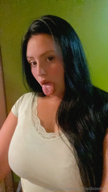 Caterinagriffinn nacktheit porno galerie