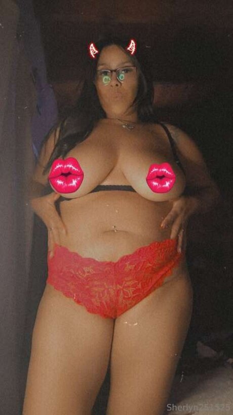 Sherlyn251525 kunst kostenlose fotos