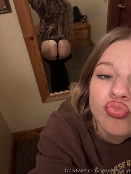 schlampiger blowjob nur fans schöne perfekte foto