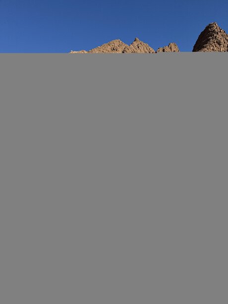 Jessica Live erwachsene pornografische fotos