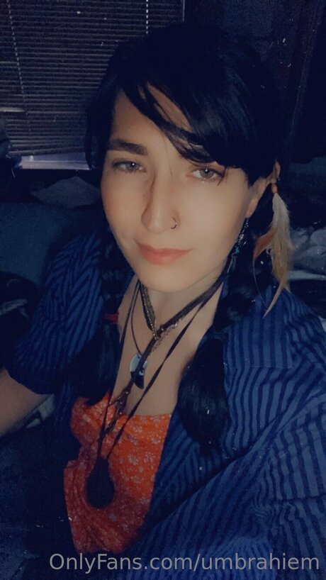 cosplay-mädchen nur fans xxx sex fotos