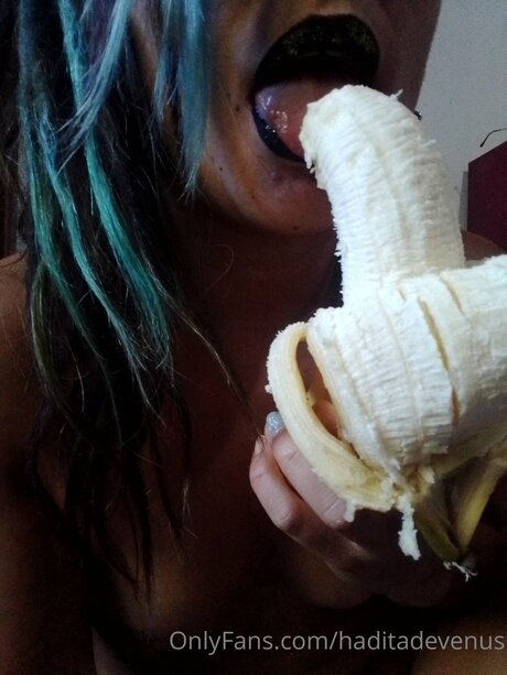 Haditadevenus xxx top fotos