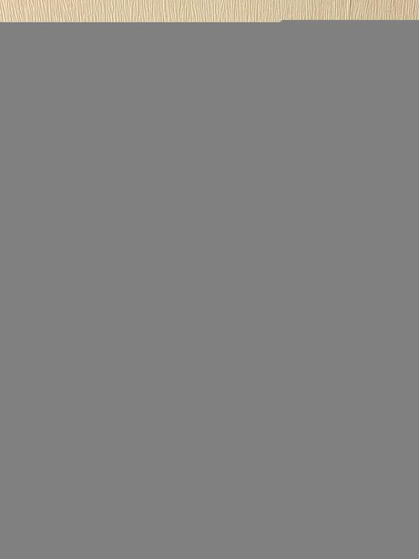 U478722109 nackt pornostar archiv