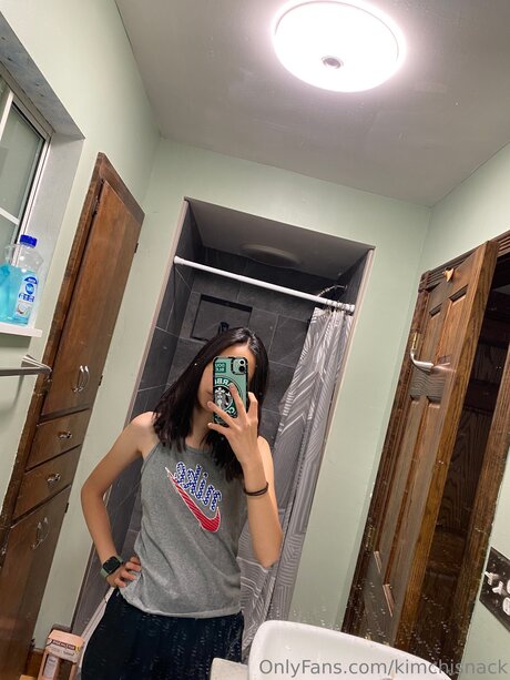 hardcore asiatische onlyfans nacktheit erotische galerien