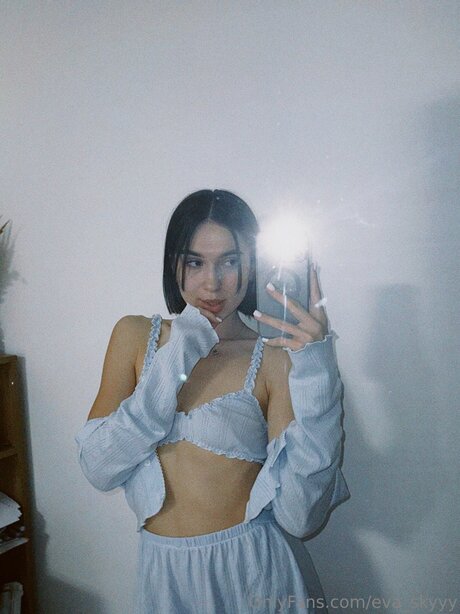 Eva Skyyy schauspielerin nacktheit bilder