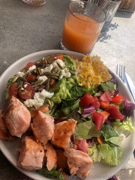 Lovelyvictoria22 xxx pornografische galerien