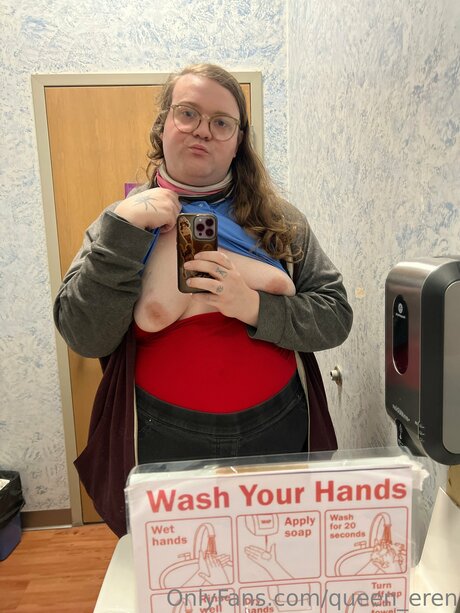 blonde college-onlyfans exklusive top fotos