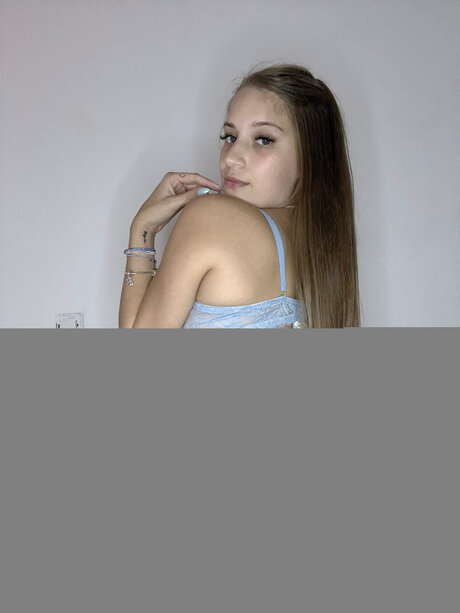 M A I V hd beste fotos