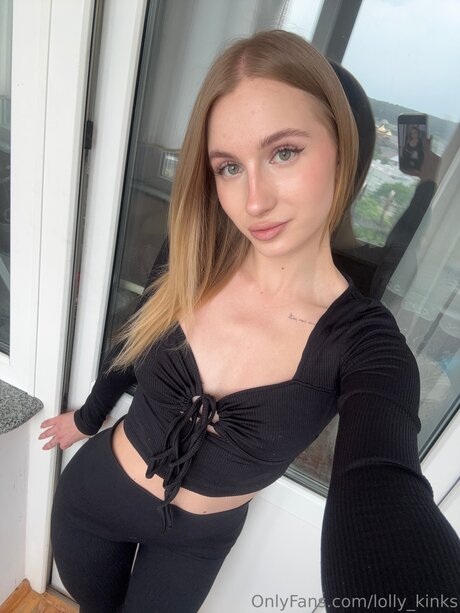 monsterschwanz-onlyfans exklusive sex bilder