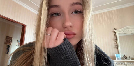 Lolly Kinks freie xxx galerie