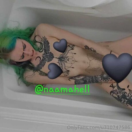 U310747586 kostenlose nackt fotos