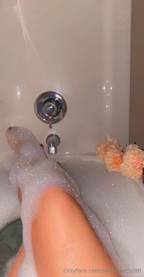 Sweethart5090 sexy porno fotos