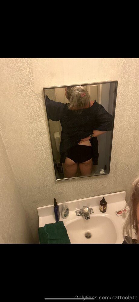 Nattoolate xxx schöne bilder