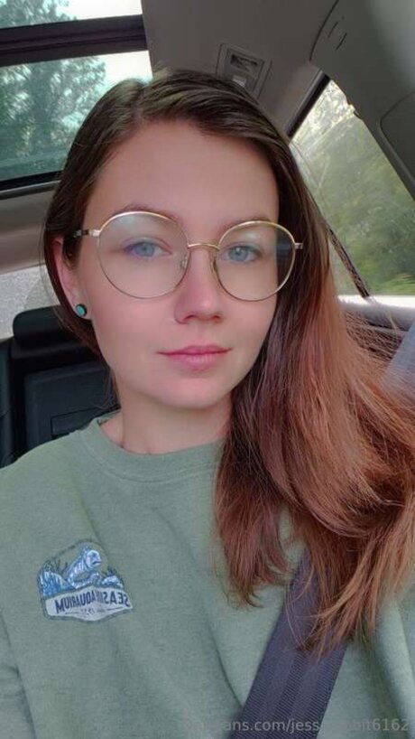 Jess Rabbit6162 sexy schöne galerie